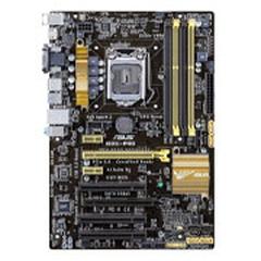 二手华硕 B85-PRO 主板回收